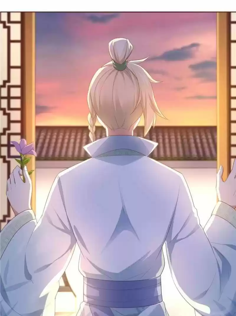 Cinderella Chef ch.137