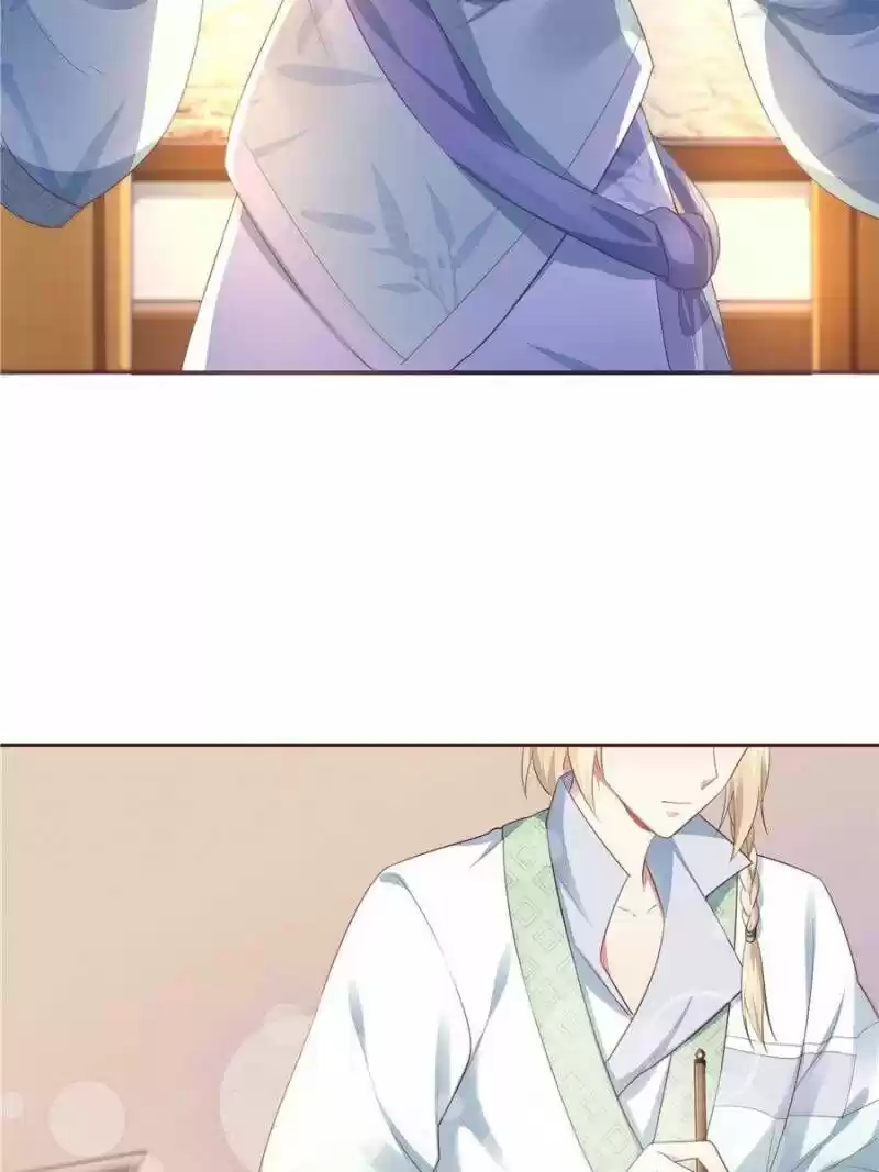 Cinderella Chef ch.137