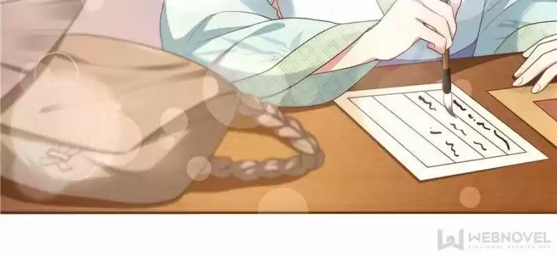 Cinderella Chef ch.137