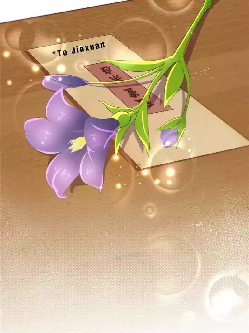 Cinderella Chef ch.137