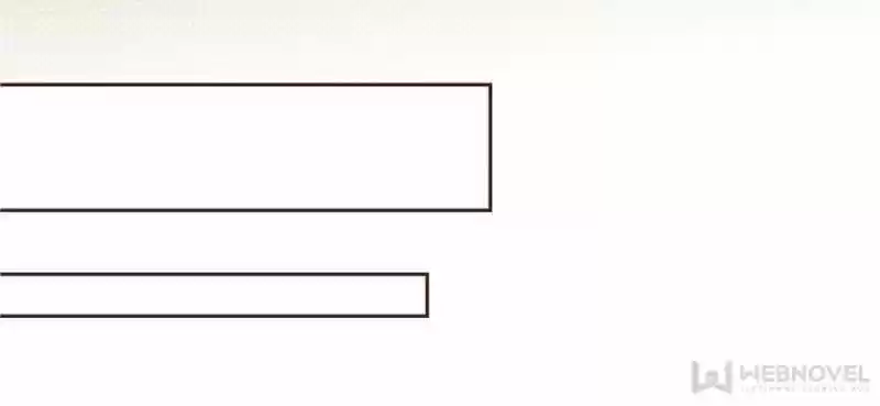 Cinderella Chef ch.137