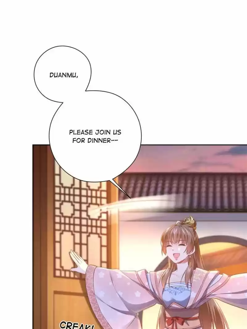 Cinderella Chef ch.137