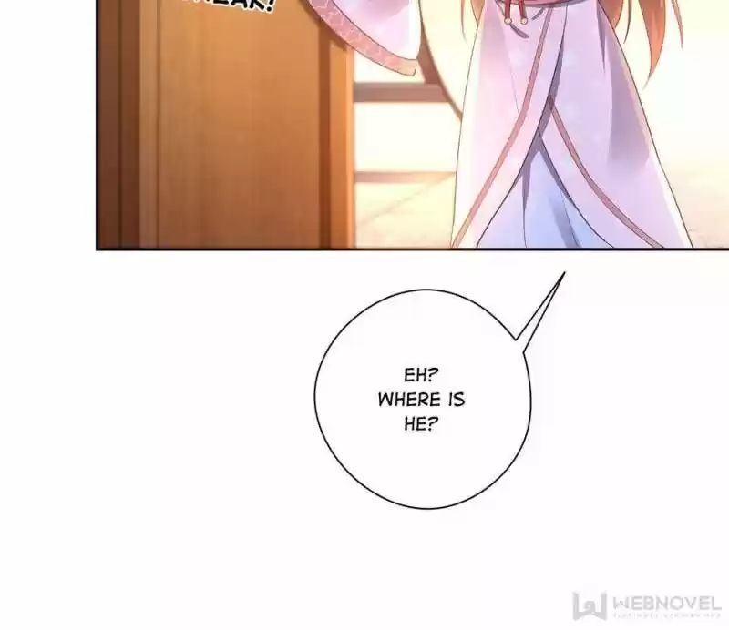 Cinderella Chef ch.137