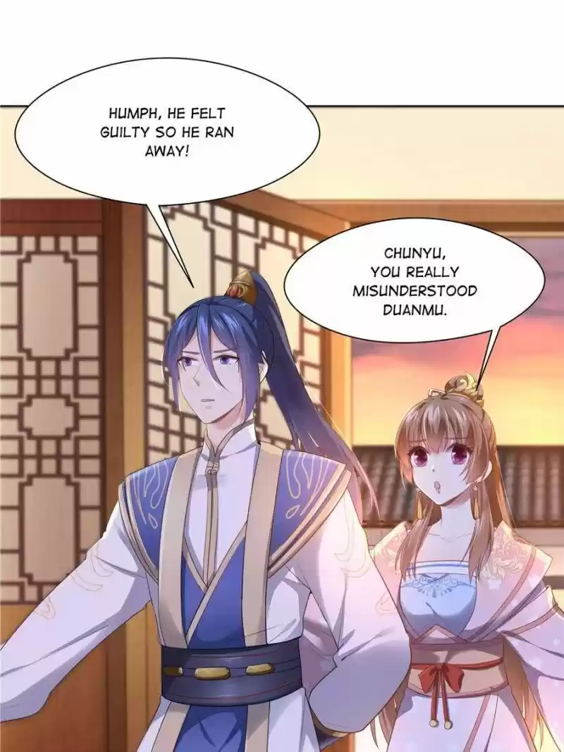 Cinderella Chef ch.137