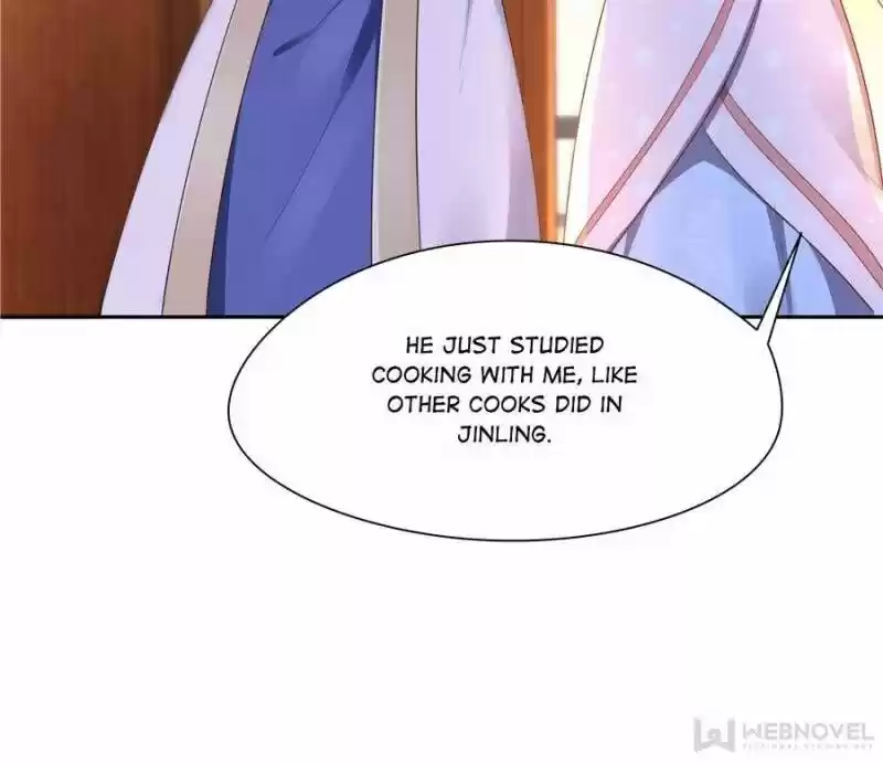 Cinderella Chef ch.137