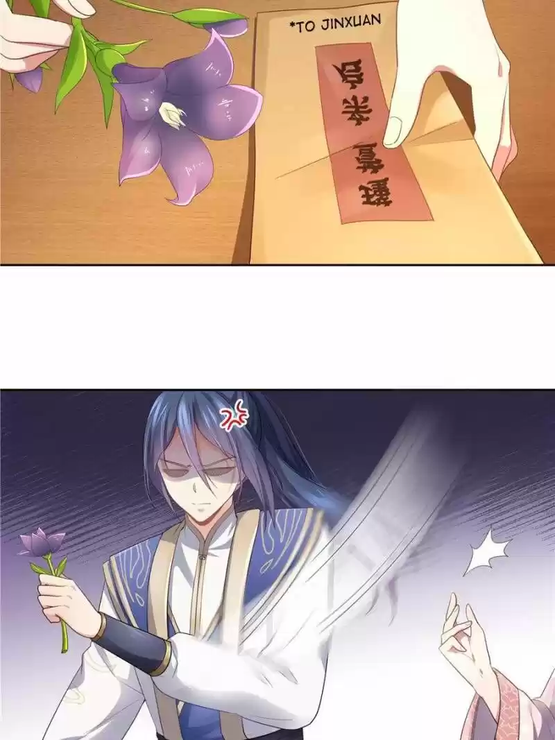 Cinderella Chef ch.137