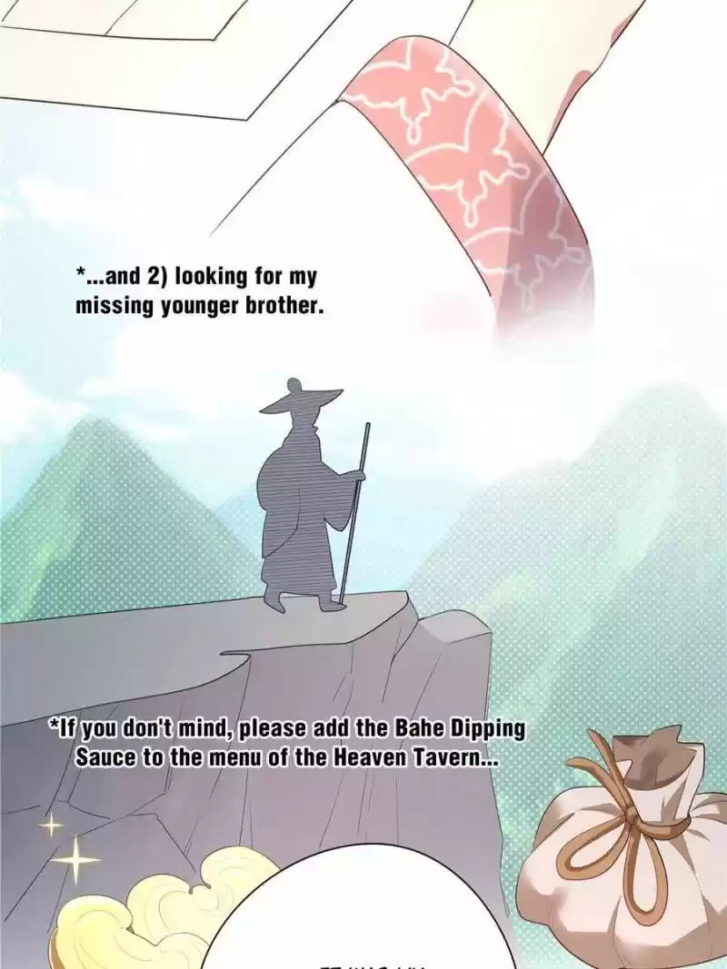 Cinderella Chef ch.137