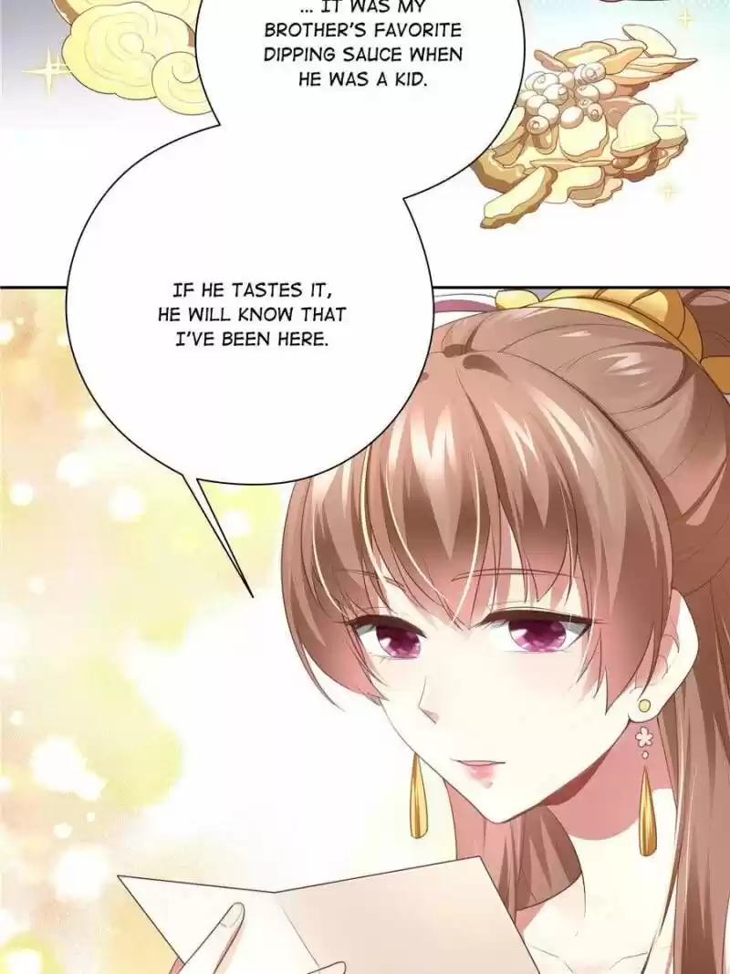 Cinderella Chef ch.137