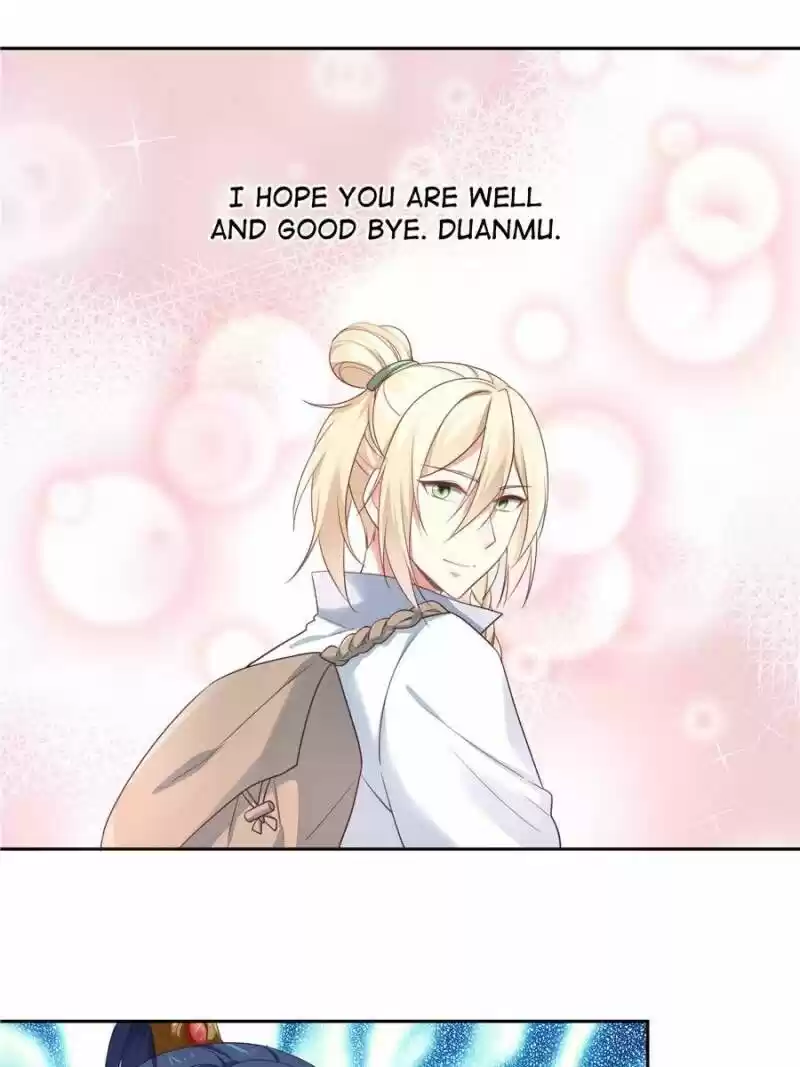 Cinderella Chef ch.137