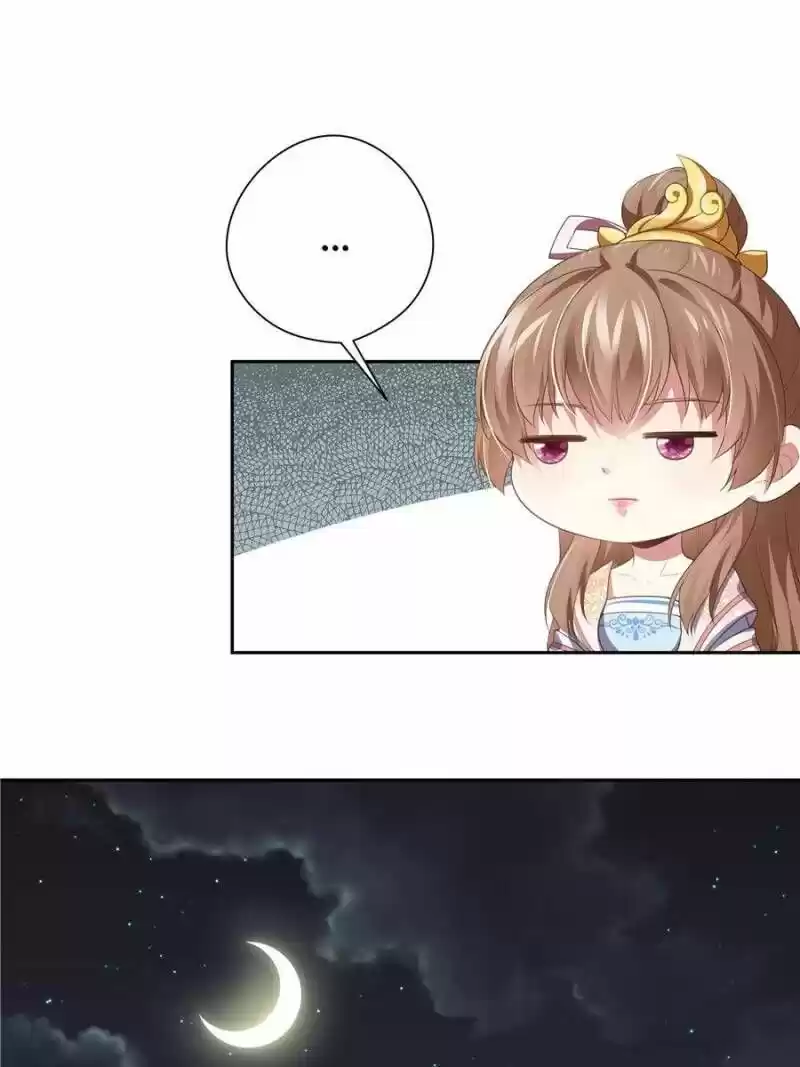 Cinderella Chef ch.137