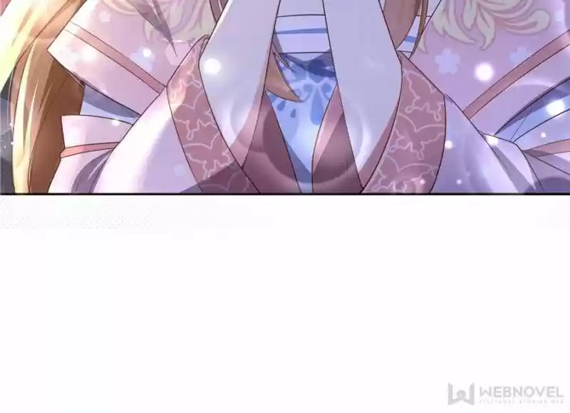 Cinderella Chef ch.137