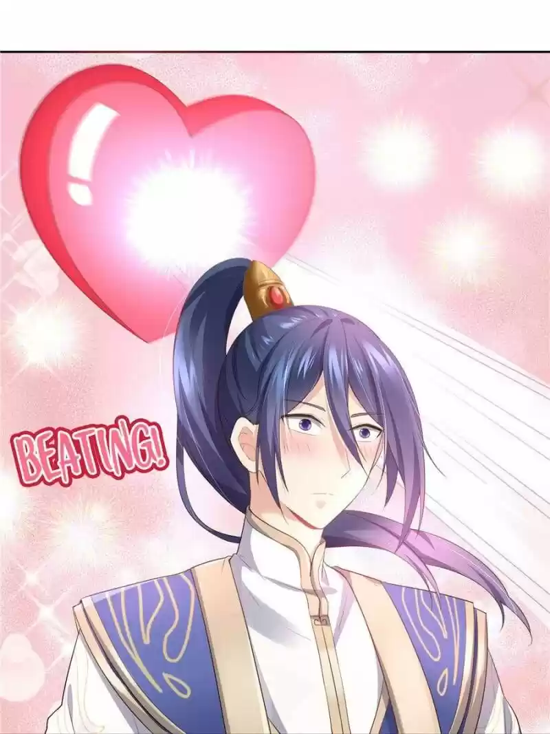 Cinderella Chef ch.137