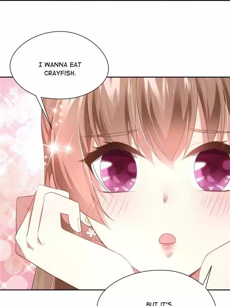 Cinderella Chef ch.137