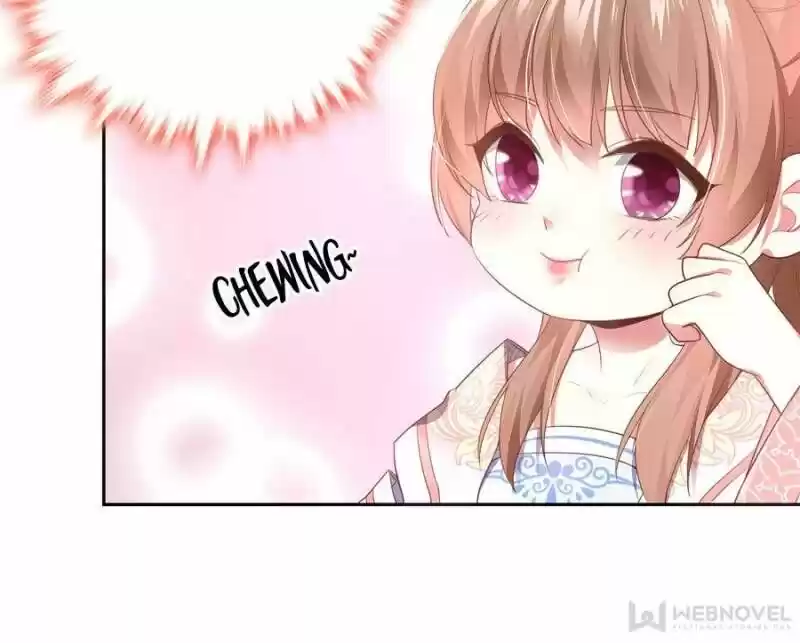 Cinderella Chef ch.137