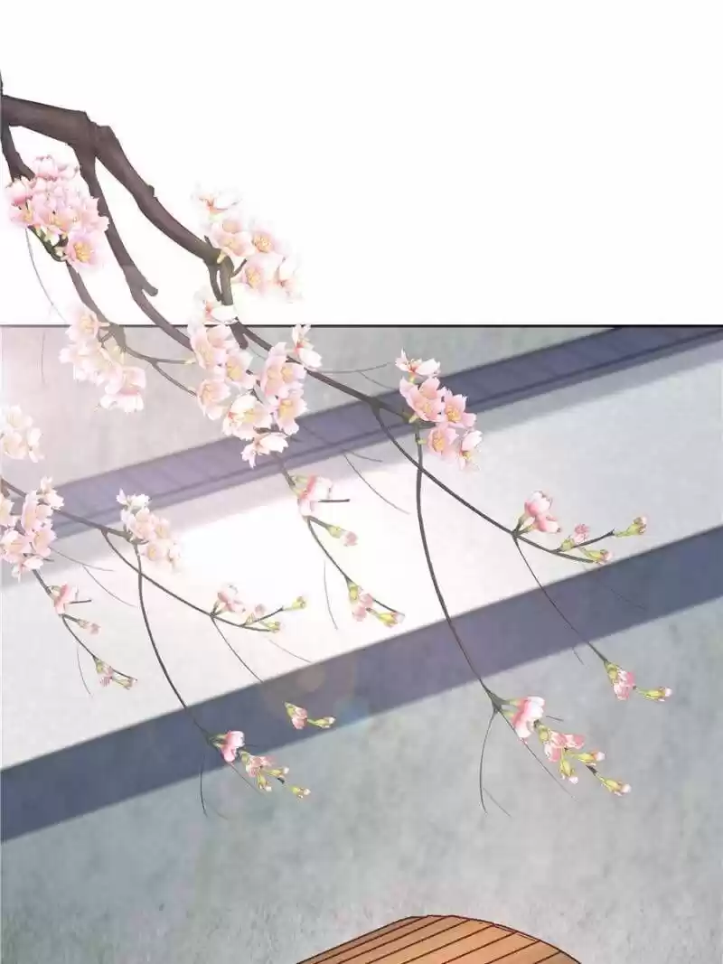 Cinderella Chef ch.137