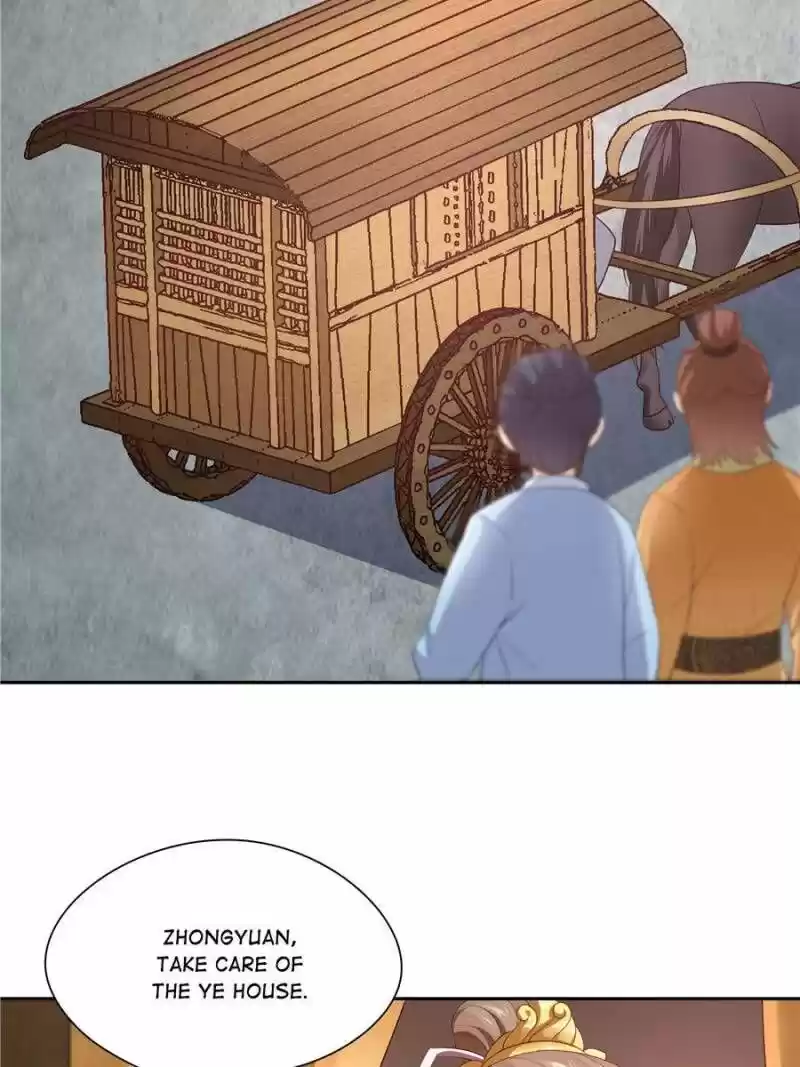 Cinderella Chef ch.137