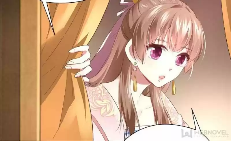 Cinderella Chef ch.137