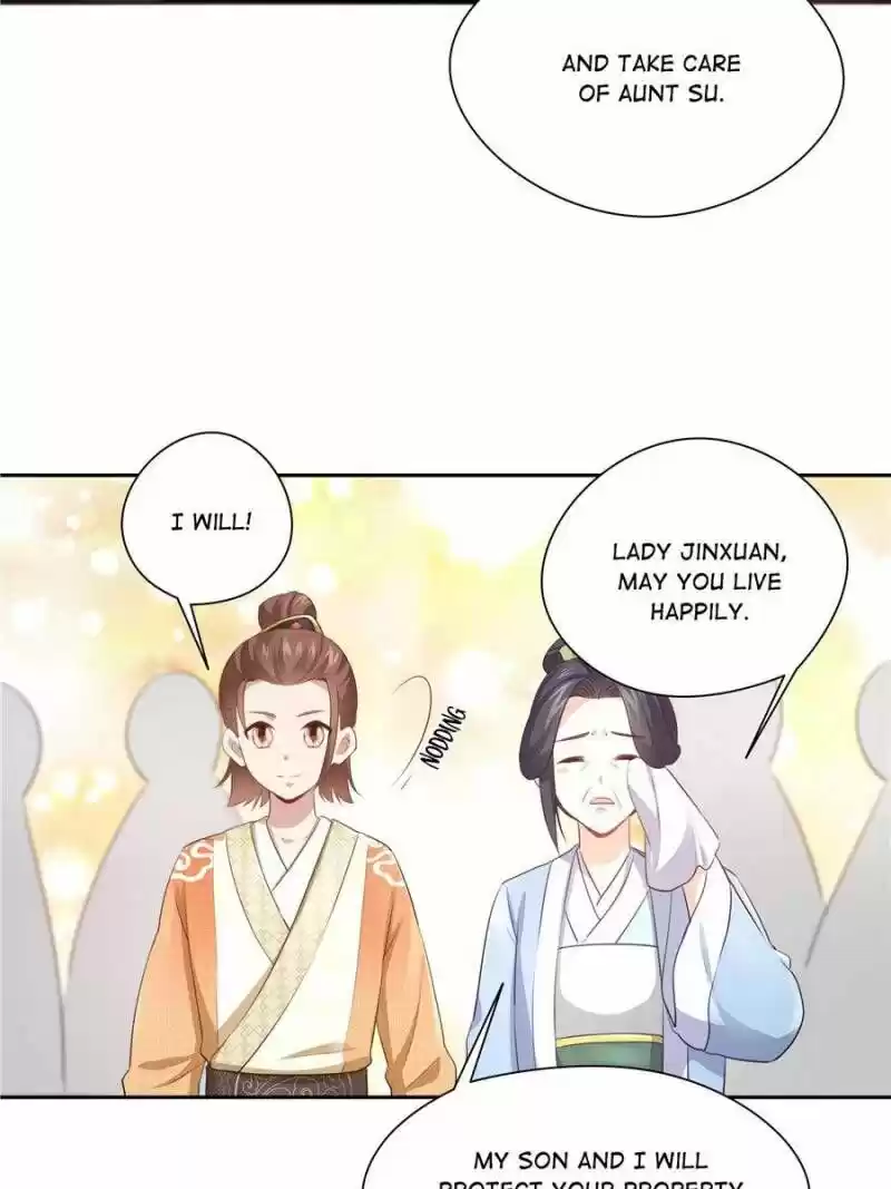 Cinderella Chef ch.137