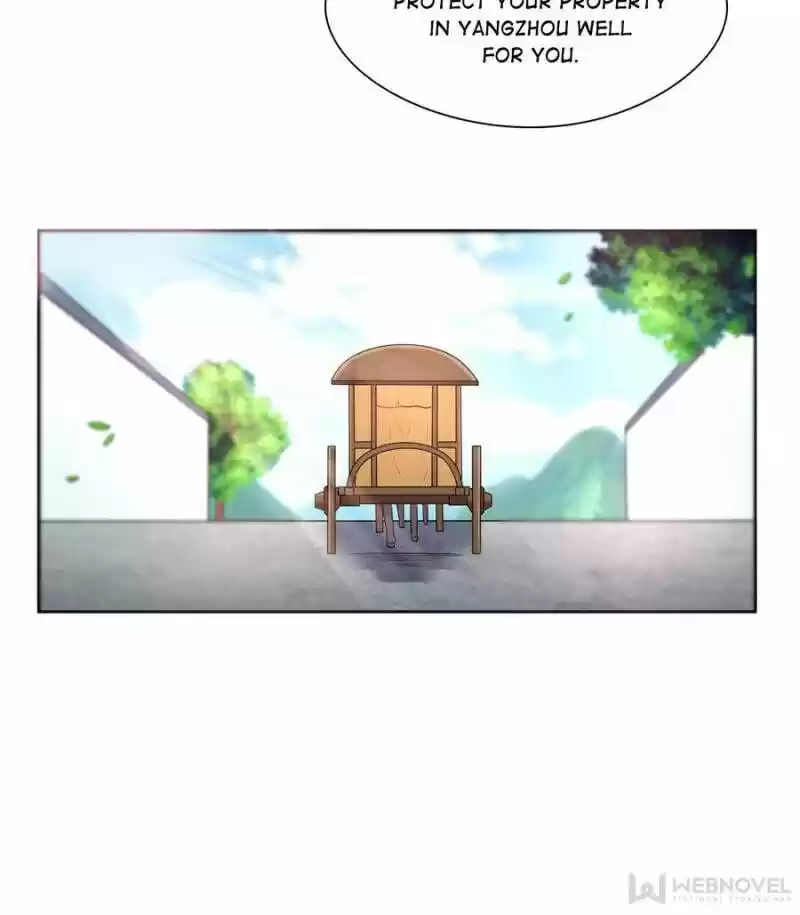 Cinderella Chef ch.137