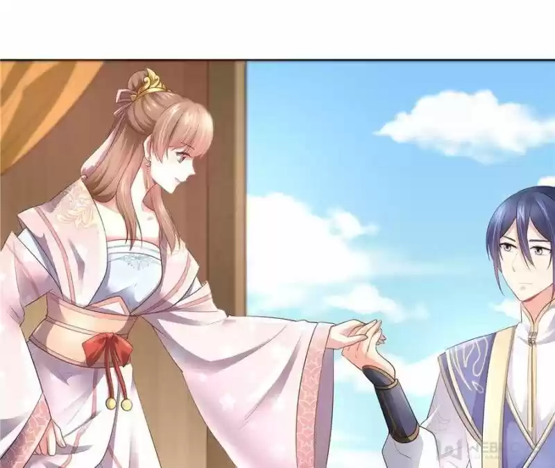 Cinderella Chef ch.137