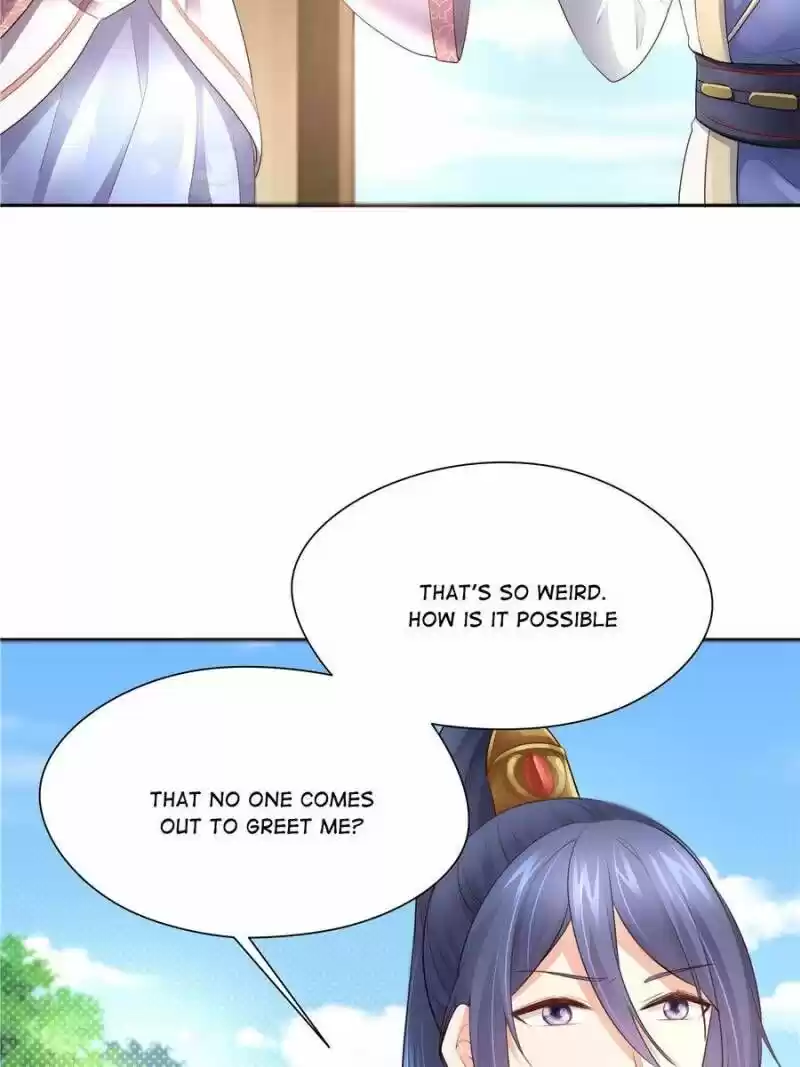 Cinderella Chef ch.137