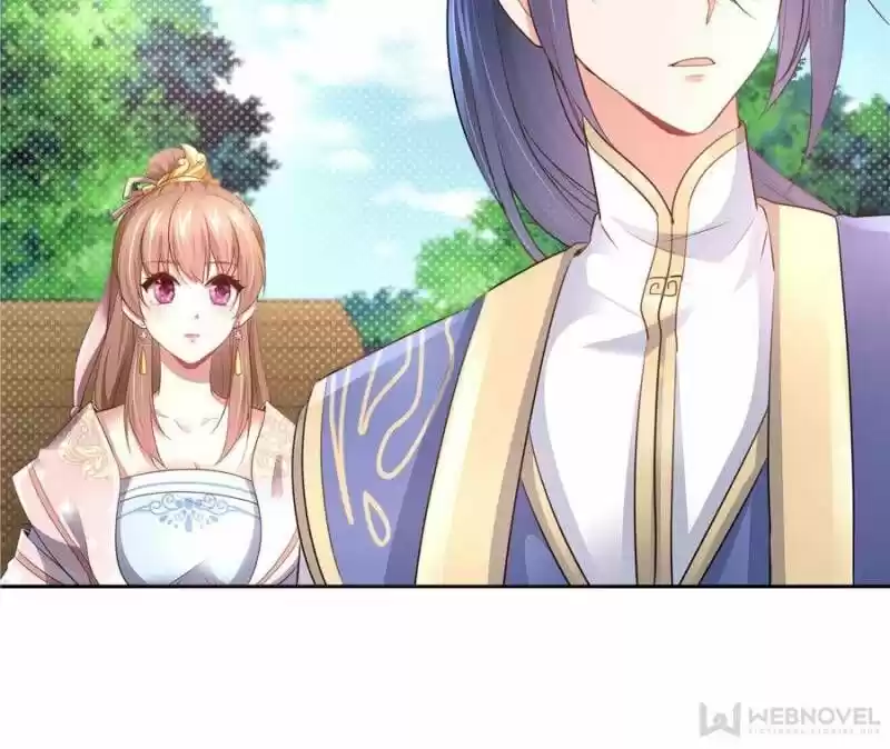 Cinderella Chef ch.137