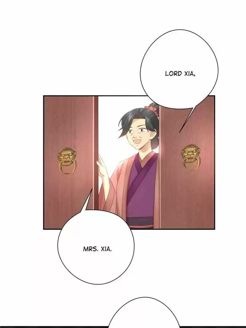 Cinderella Chef ch.137