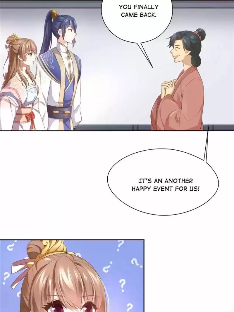 Cinderella Chef ch.137