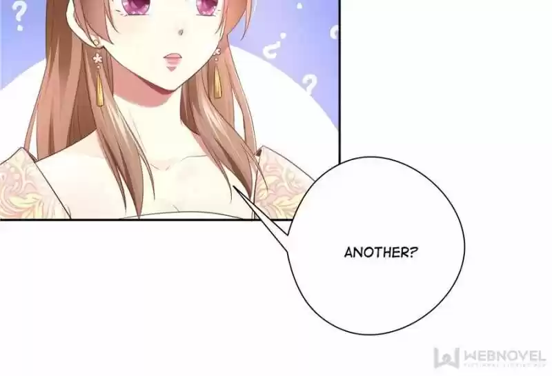 Cinderella Chef ch.137