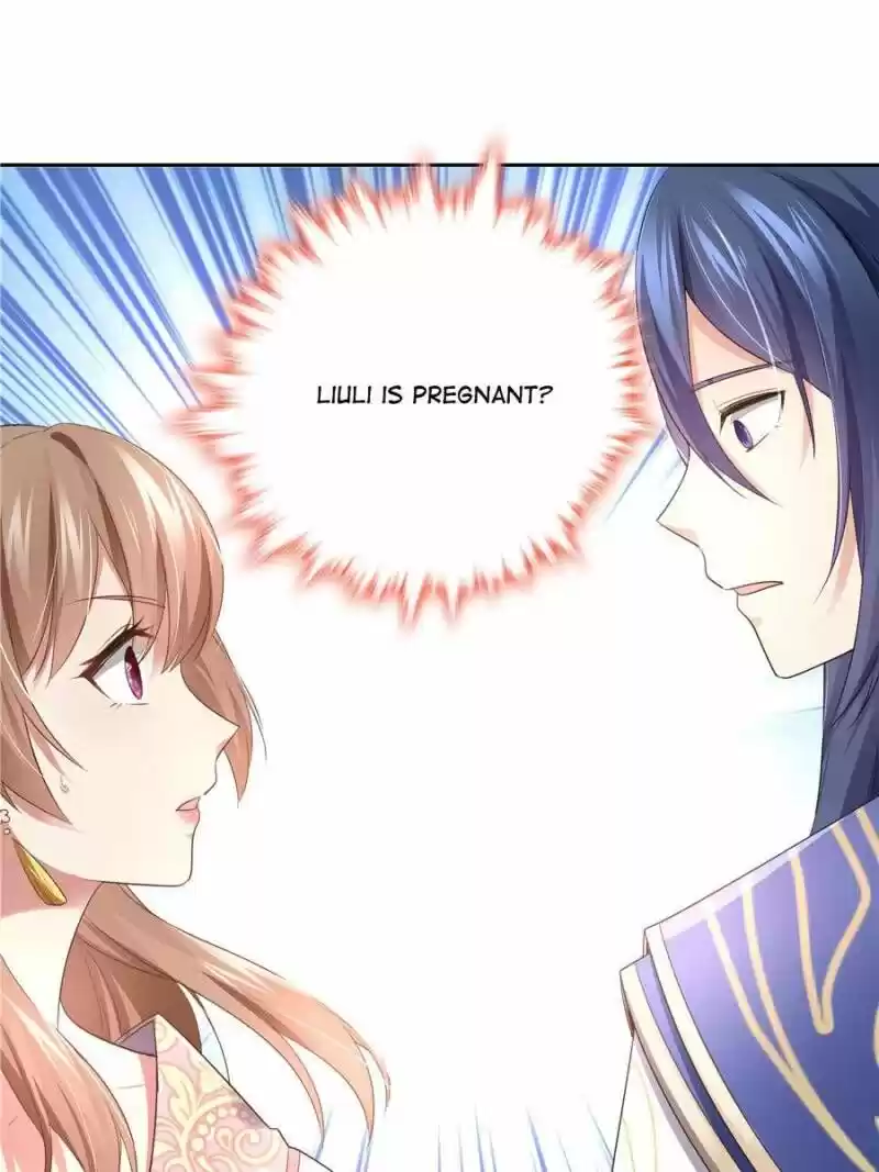 Cinderella Chef ch.137