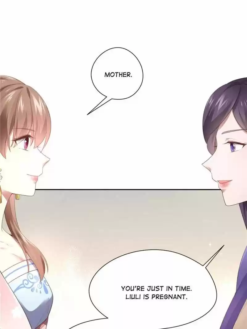 Cinderella Chef ch.138