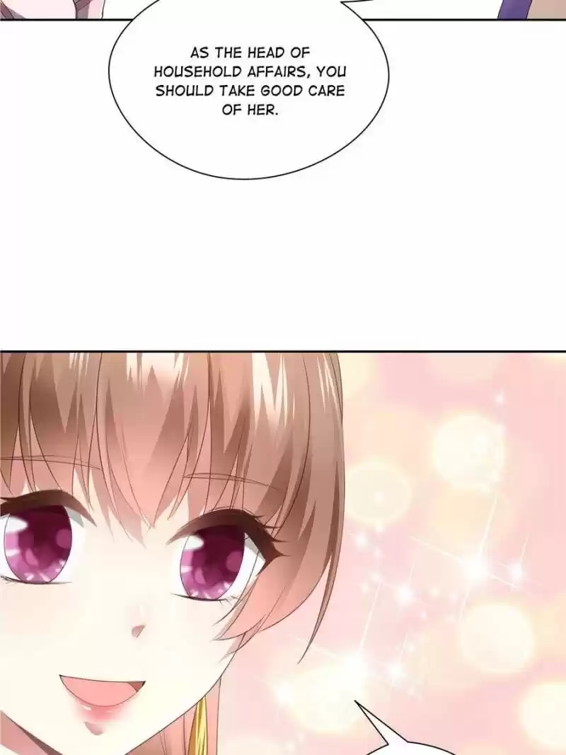 Cinderella Chef ch.138