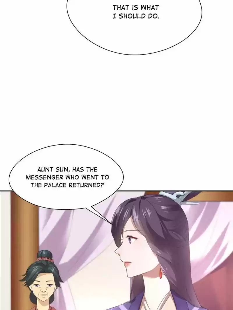 Cinderella Chef ch.138