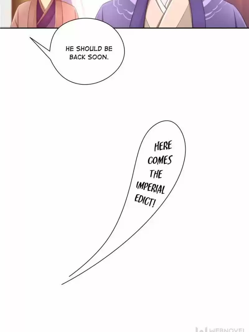 Cinderella Chef ch.138