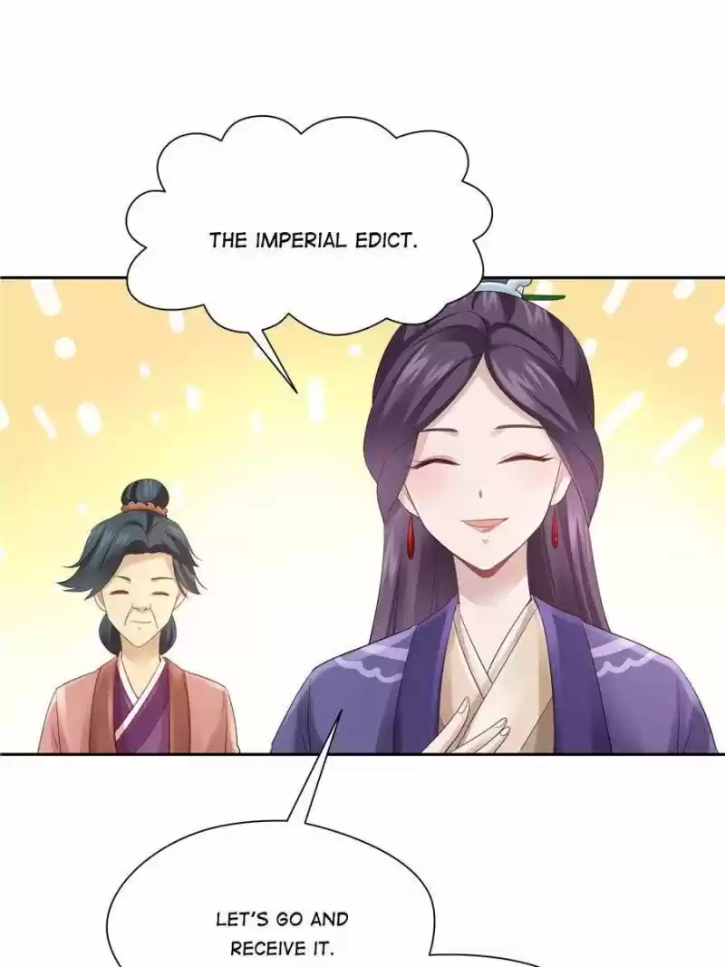 Cinderella Chef ch.138