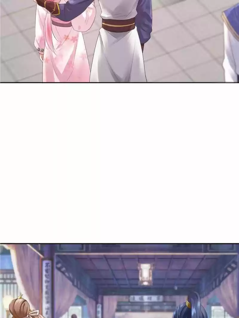 Cinderella Chef ch.138