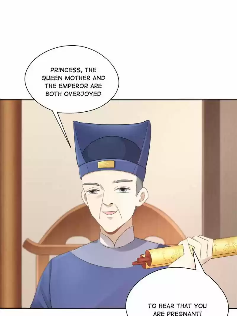 Cinderella Chef ch.138