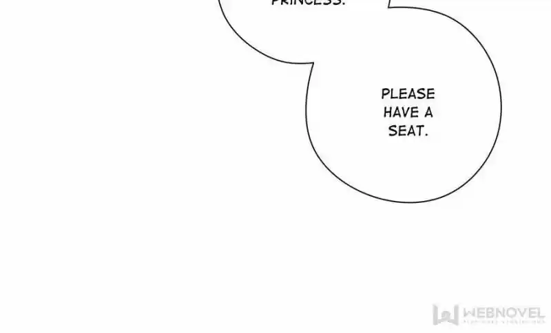 Cinderella Chef ch.138