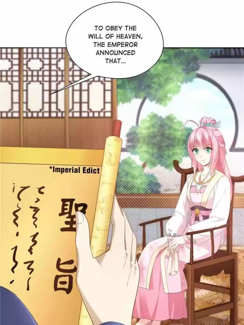 Cinderella Chef ch.138