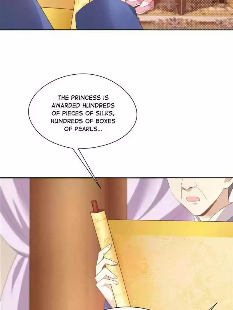 Cinderella Chef ch.138