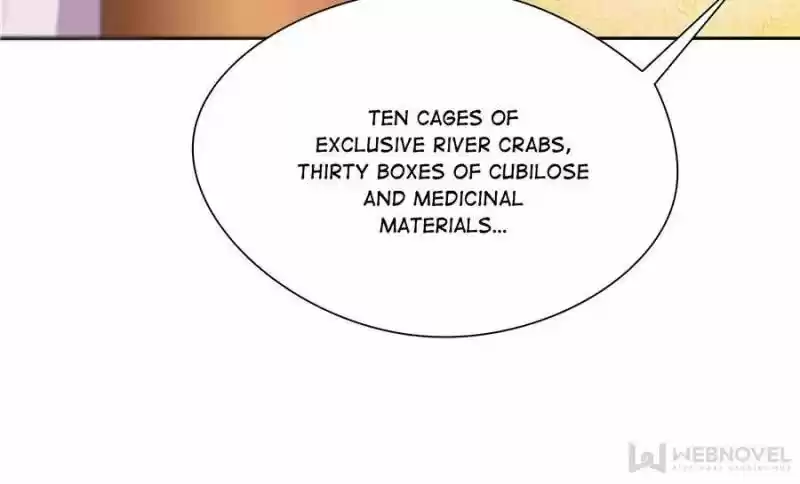 Cinderella Chef ch.138