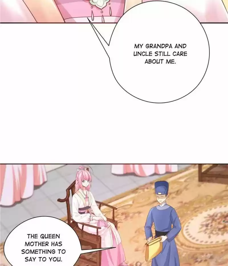 Cinderella Chef ch.138