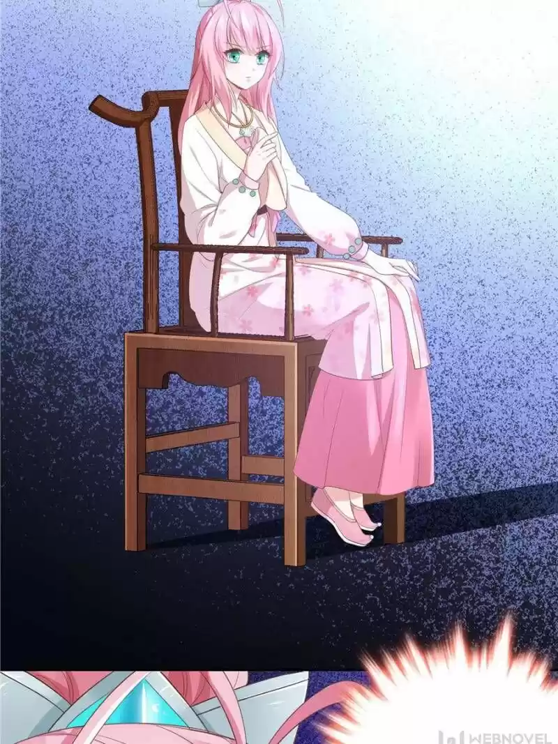 Cinderella Chef ch.138