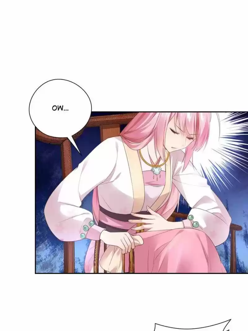 Cinderella Chef ch.138