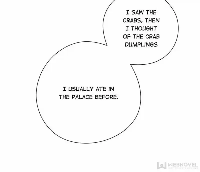 Cinderella Chef ch.138