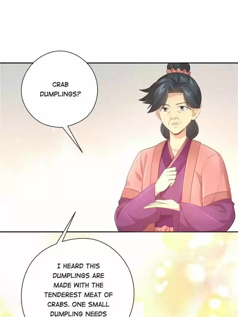 Cinderella Chef ch.138