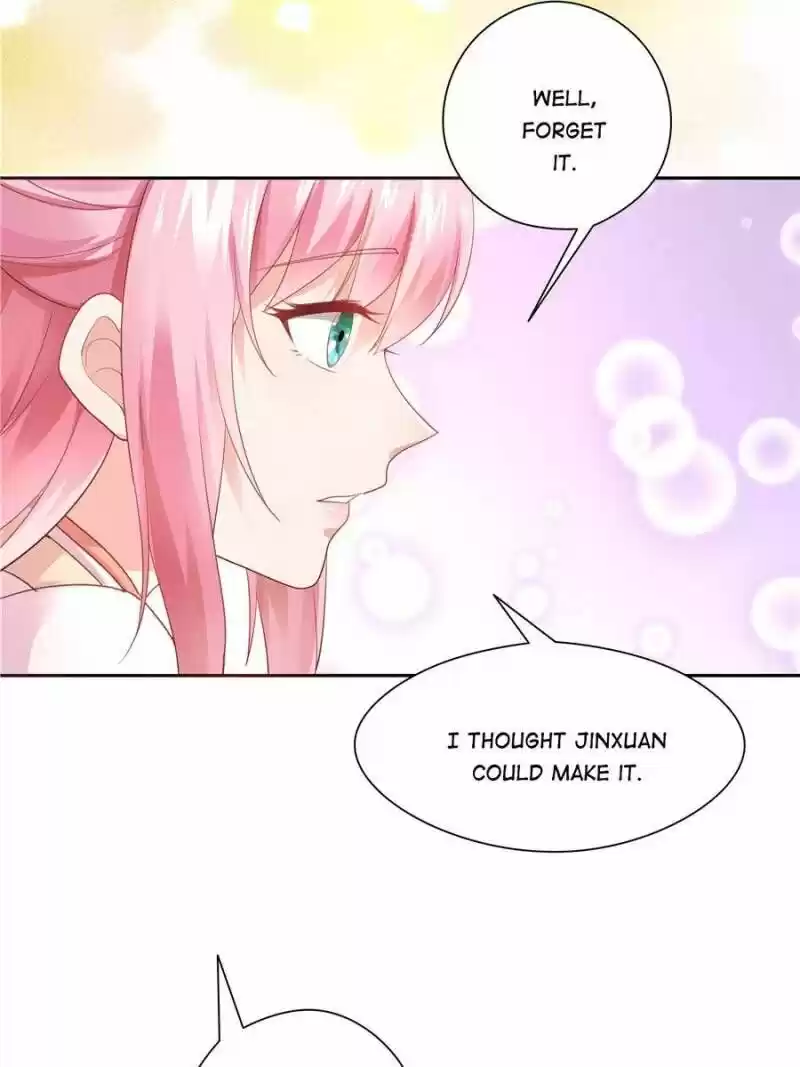 Cinderella Chef ch.138