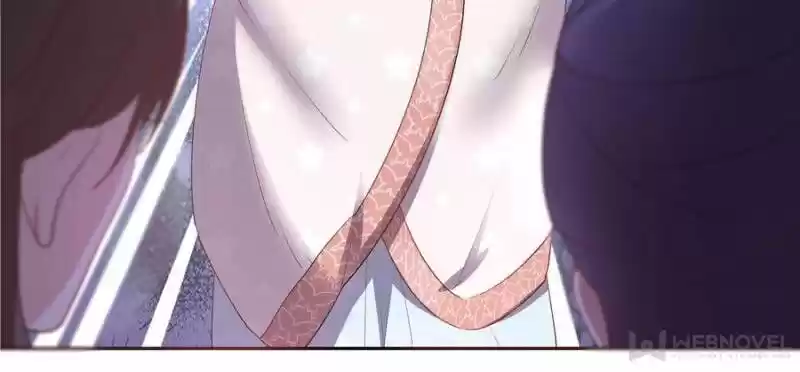 Cinderella Chef ch.138