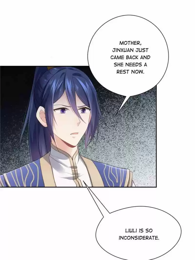 Cinderella Chef ch.138