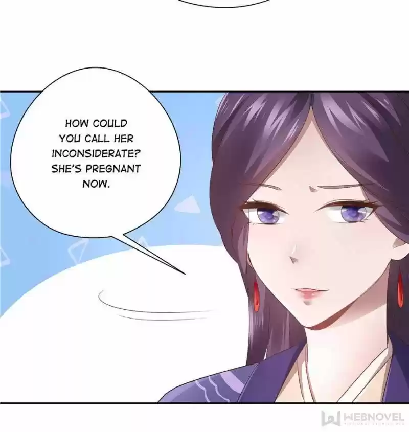 Cinderella Chef ch.138